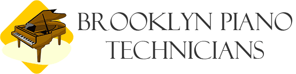 Brooklyn Piano Technicians
